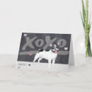 Search for french bulldog valentines day cards Cute