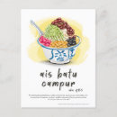 Search for malaysia postcards Travel