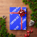 Search for ice blue wrapping paper Modern