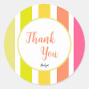 Search for mood stickers Yellow