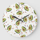 Search for cute avocado art Funny