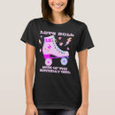 Search for birthday kids tshirts Cute