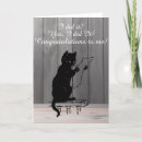 Search for funny kitty invitations Kids