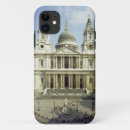 Search for architectural design cases Photograph