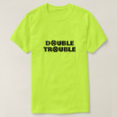 Search for pickleball team tshirts Player