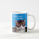 Search for cat nap mugs Cute