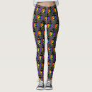Search for lgbt leggings Queer