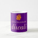 Search for happy diwali mugs Hindu