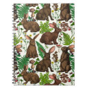 Search for flora notebooks Botanical