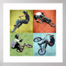 Search for quad posters Sport