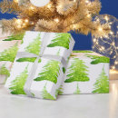 Search for sparkle christmas wrapping paper Seasonal