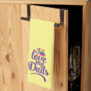 Search for love heart tea towels Script