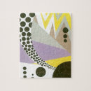 Search for zig zag puzzles Shapes