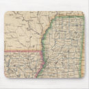 Search for louisiana mouse mats Atlas