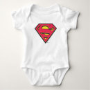 Search for icon baby bodysuits Superman