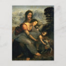 Search for inv postcards Renaissance