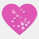 Search for embossed stickers Minimalist