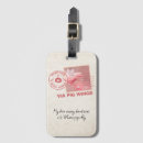 Search for postage accessories Where pigs fly