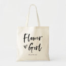 Search for flower girl bags Monogrammed