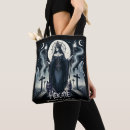 Search for spirits bags Pagan