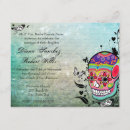 Search for cool sugar skull postcards Fun