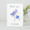 Search for pea cards Blue