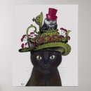Search for owl lovers posters Owls