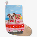 Search for valentines day christmas stockings Animal