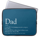 Search for souvenir cases Blue