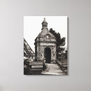 Search for adolphe canvas prints Giraudon