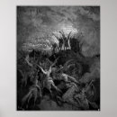 Search for gustave dore posters French