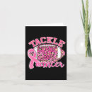 Search for tackle cards Pink