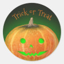 Search for smiling pumpkin stickers Fall