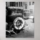 Search for alcohol prohibition posters Bar