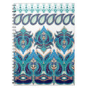Search for borders designs notebooks Textile