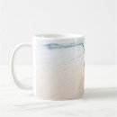Search for beach shore mugs Summer