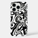Search for white paper iphone cases Black