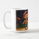 Search for giggle mugs Cartoon