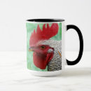 Search for barnyard animal mugs Chicken