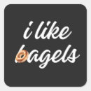 Search for bagel crafts party Bread