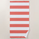 Search for white stripe Bold