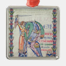 Search for sword christmas tree decorations School