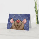 Search for rat cards Cute