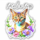 Search for purr stickers Cat