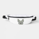Search for frenchy bags Dog lover