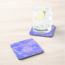 Search for army cork coasters Pattern