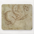 Search for pen and ink mouse mats School