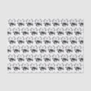 Search for diver gift wrap Black