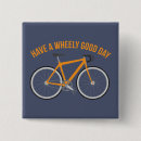 Search for cyclists badges Bikes