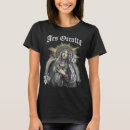 Search for ares clothing Religion